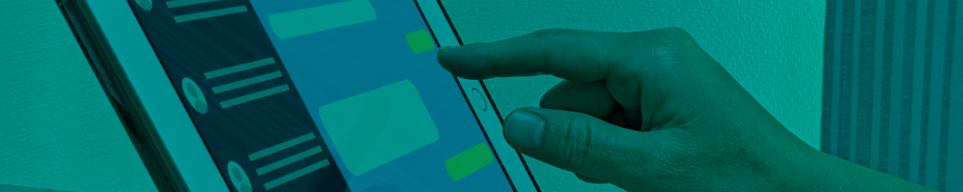 四国司法書士法人LINE無料相談ページタイトル